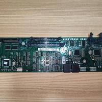 Scheda Logica Inverter Aurora 12,5 Kw