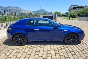 ALFA ROMEO BRERA 2.2 JTS COME NUOVA
