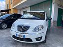lancia-musa-1-4-8v-ecochic-gpl-gold