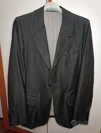 Giacca uomo C&Co Trademark – cotone