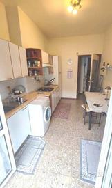Appartamento di 70 m² con 5 locali a Broni