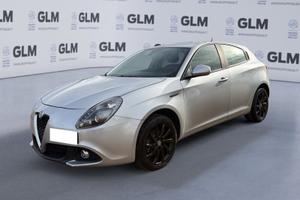 Alfa Romeo Giulietta 1.6 JTDm 120 CV Business