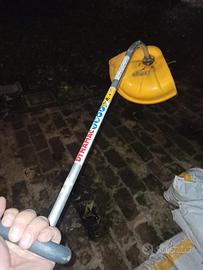 Tagliaerba Dynamac TD 10 E Trimmer