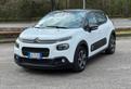 Citroen C3 PureTech 82cv GPL Shine