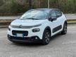 Citroen C3 PureTech 82cv GPL Shine