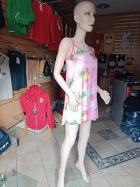 manichino donna