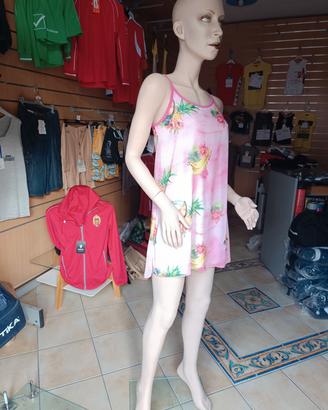 manichino donna
