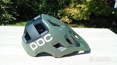 casco poc kortal race mips 