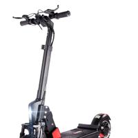 Monopattino Elettrico C1 Pro - Batteria 48V, Fuori