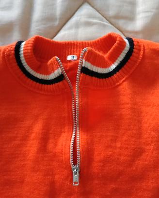 Maglia vintage per EROICA 