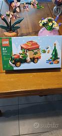 Lego 40746
