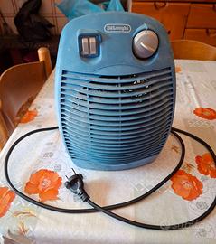 Caldobagno DeLonghi
