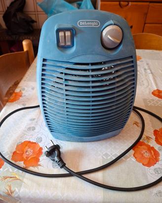 Caldobagno DeLonghi