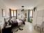 Immagine 22