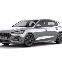 Ricambi e porte ford focus 2021