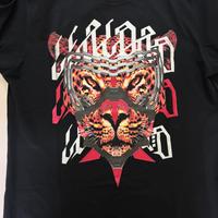 Maglia Marcelo Burlon