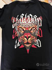 Maglia Marcelo Burlon