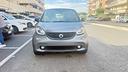 smart-fortwo-90-0-9-turbo-passion-led-pdc-bluetoot