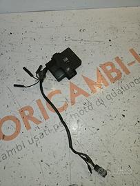 centralina yamaha xt 600 2kf 