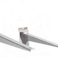 Reggimensola per dogati