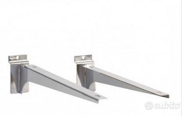 Reggimensola per dogati