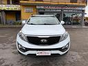 kia-sportage-1-6-eco-gpl-2wd-class