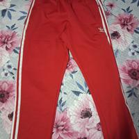 Pantalone Adidas tg.s