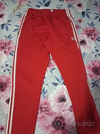 Pantalone Adidas tg.s
