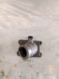 collettore /raccordo motore originale beta rr 50