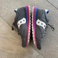 Saucony donna