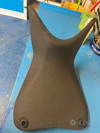 Sella Ducati Multistrada