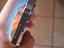 Immagine 4