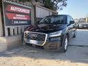 audi-q2-30-tdi-1-6tdi-115cv