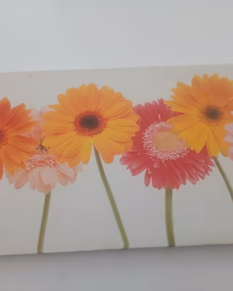 quadro