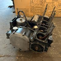 Blocco Motore Kawasaki Z1 900 Z1E