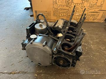Blocco Motore Kawasaki Z1 900 Z1E