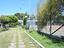 Immagine 21
