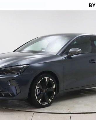 Cupra Leon 1.5 hybrid 150cv dsg