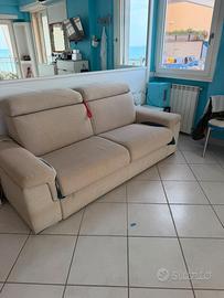 Divanoletto Poltrone e Sofá