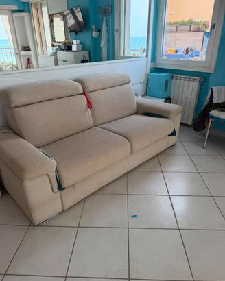 Divanoletto Poltrone e Sofá
