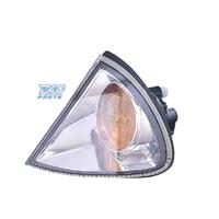 FRECCE ANTERIORI TOYOTA AVENSIS 00-03