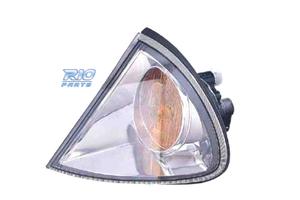 FRECCE ANTERIORI TOYOTA AVENSIS 00-03