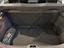 Immagine 14