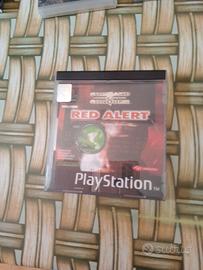 giochi  Playstation 