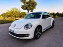 volkswagen-maggiolino-1-4-tsi-sport