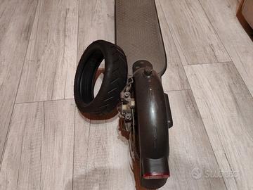 Monopattino s1