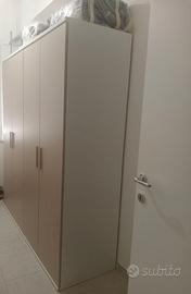 Armadio cameretta o camera da letto