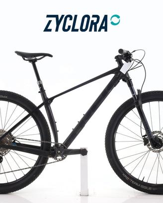 Trek Procaliber 9.5 t.M