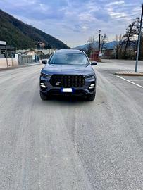 Dr 6.0 1.5 155 cv