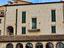 Immagine 12